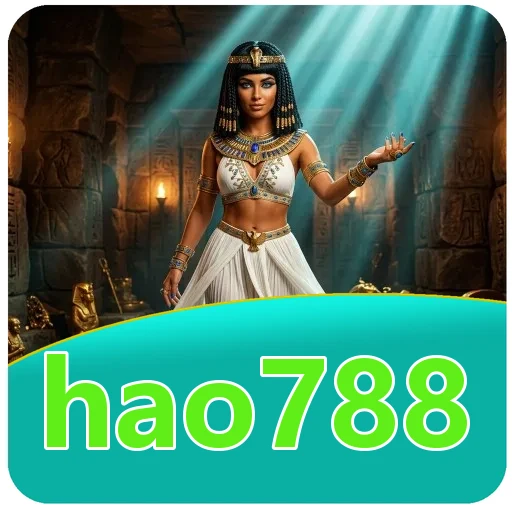 Ikon hao788 untuk cara memilih aplikasi di katalog