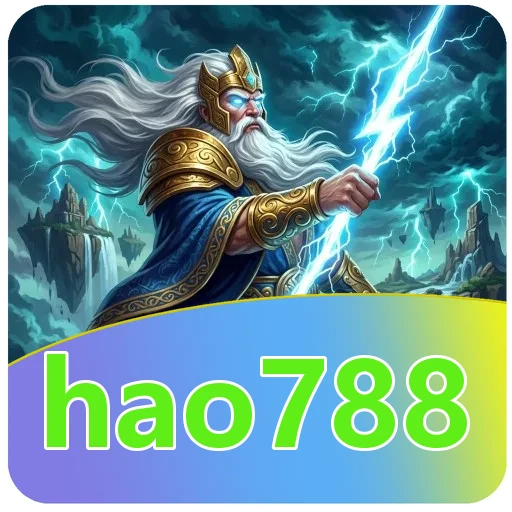 Ikon hao788 untuk keamanan berkas di katalog