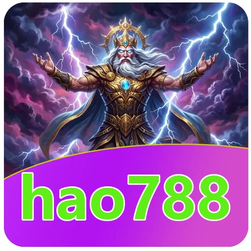 Ikon hao788 untuk pencocokan SHA-256 di halaman unduh