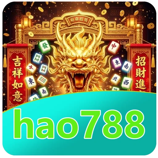 Ikon hao788 untuk pertanyaan keamanan dan privasi