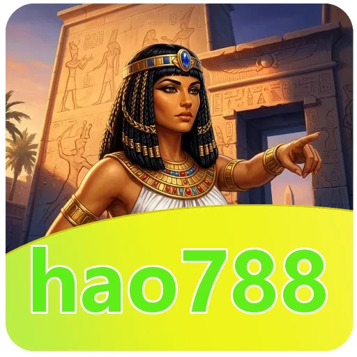 Ikon hao788 untuk ringkasan panduan APK v4.7.5