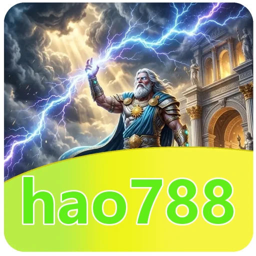 Ikon hao788 untuk bagian pencocokan SHA-256