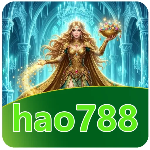 Ikon hao788 untuk bagian hasil uji waktu buka