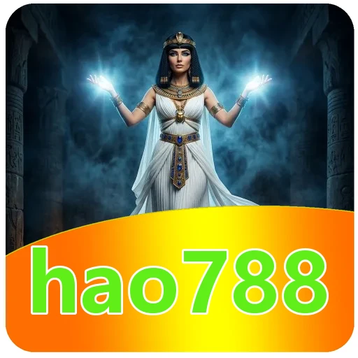 Ikon hao788 untuk langkah pasang APK