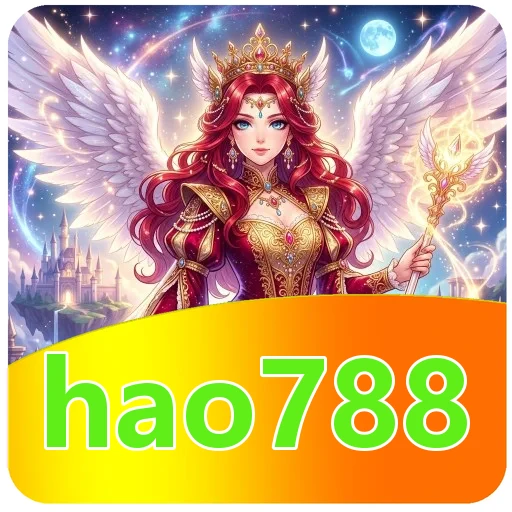 Ikon hao788 untuk rincian nilai ulasan